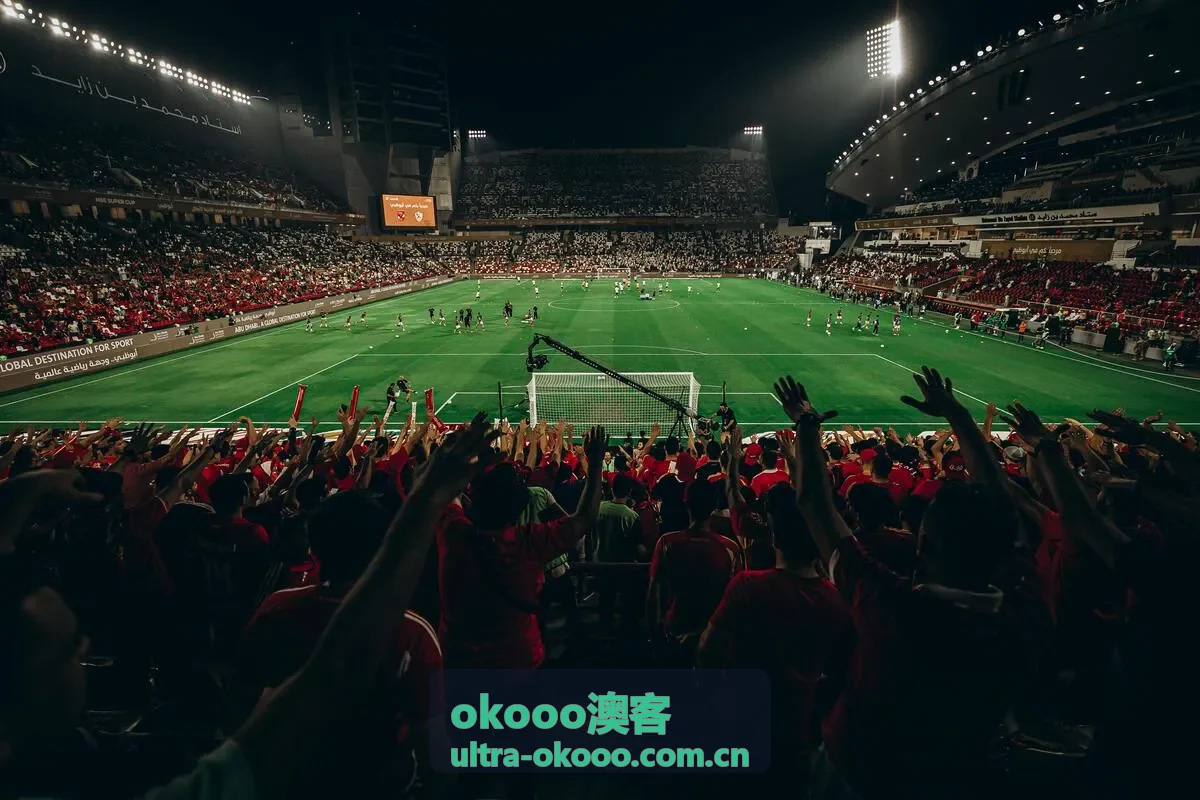 okooo澳客 曼城球队资料卡片