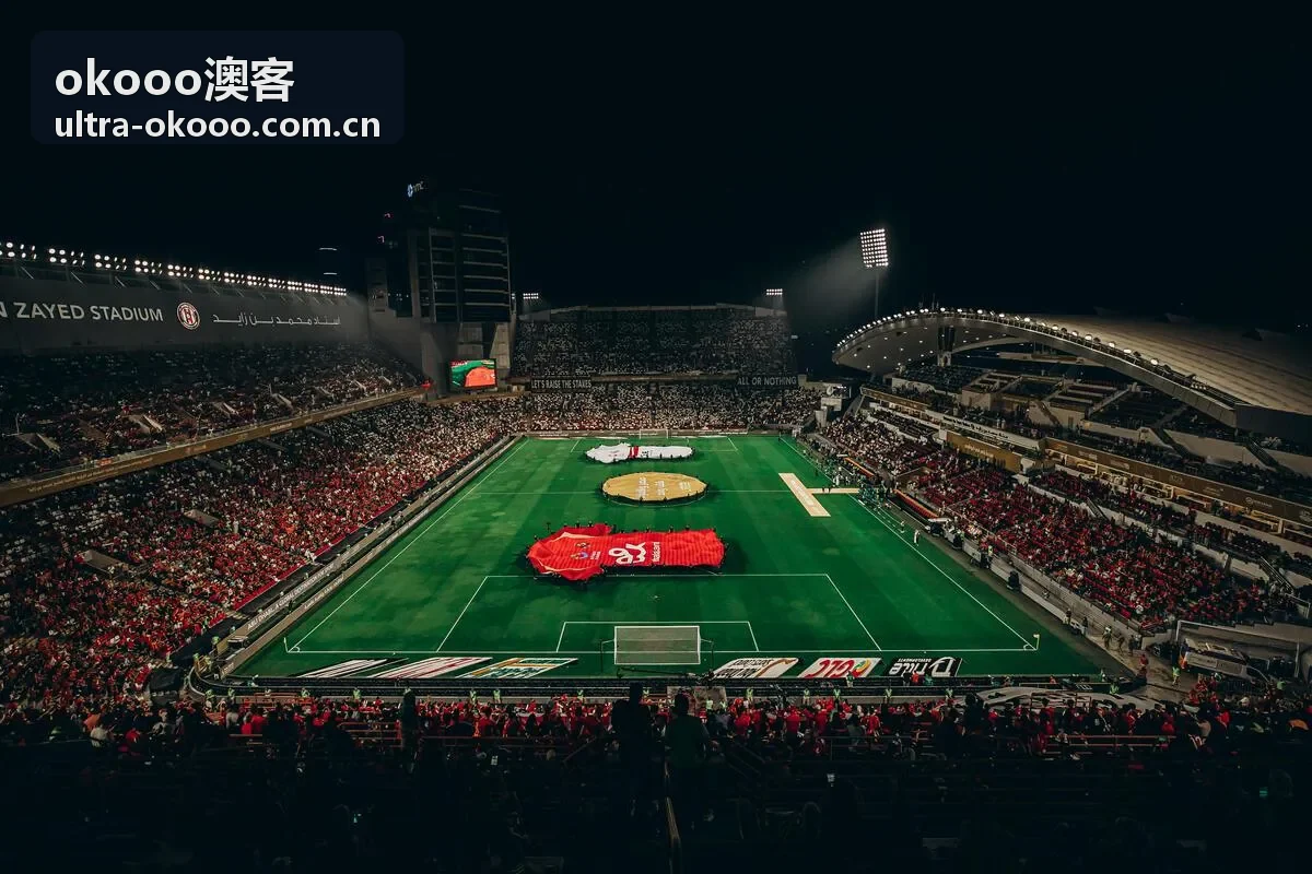 okooo澳客 皇家马德里球队资料卡片